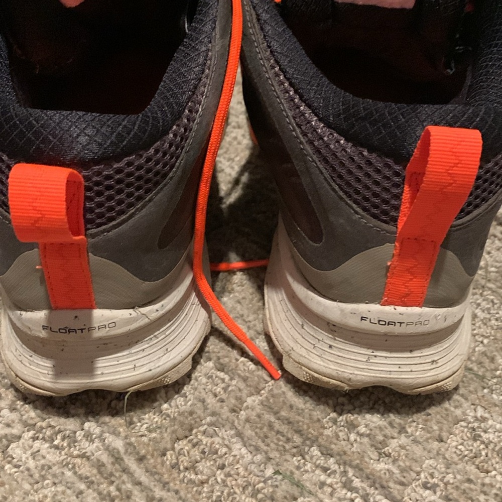 Mettle Moabspeed Gtx - image 5